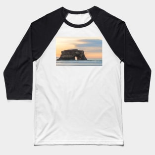 Natural Bridge Baseball T-Shirt